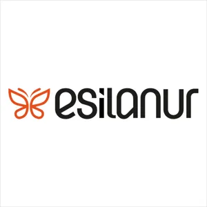Esilanur