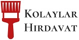 Kolaylar-Hırdavat