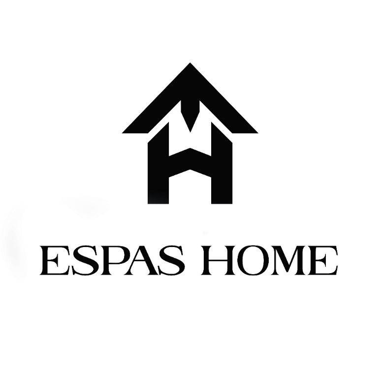 ESPASHOME