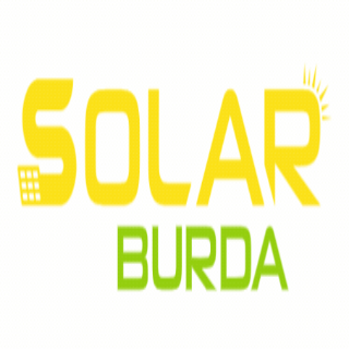 SolarBurda