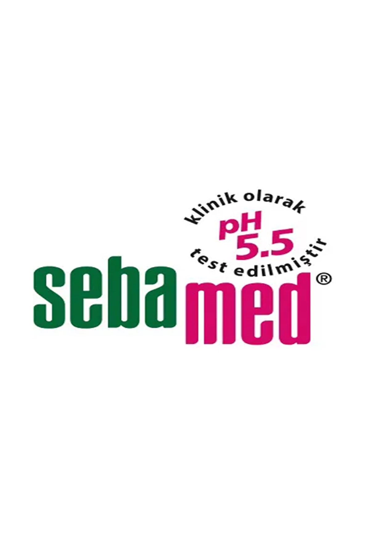 Sebamed