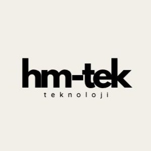 Hm-Tek