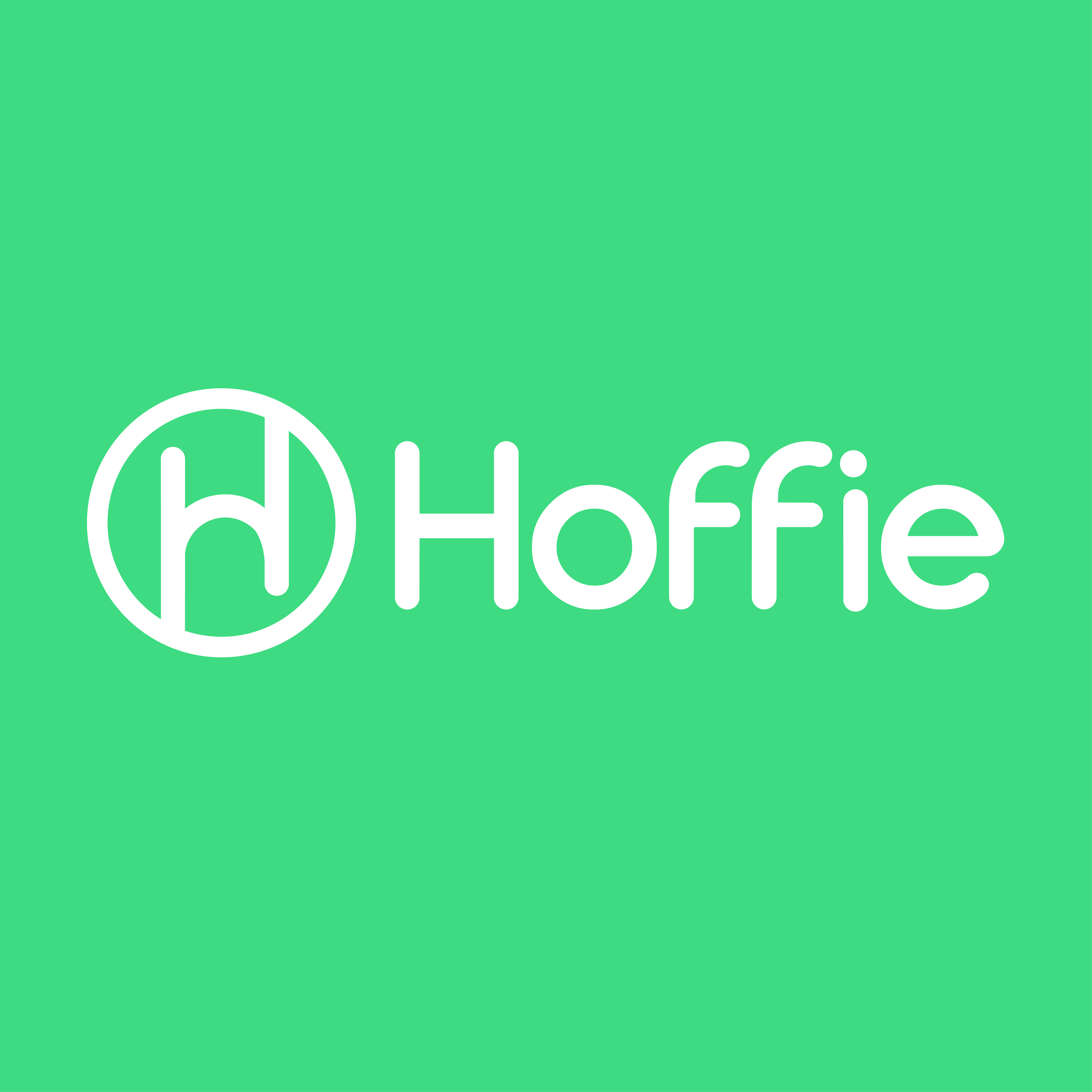Hoffiebaby