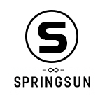 Springsun