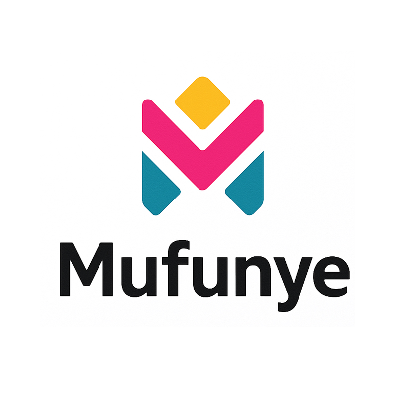 mufunye