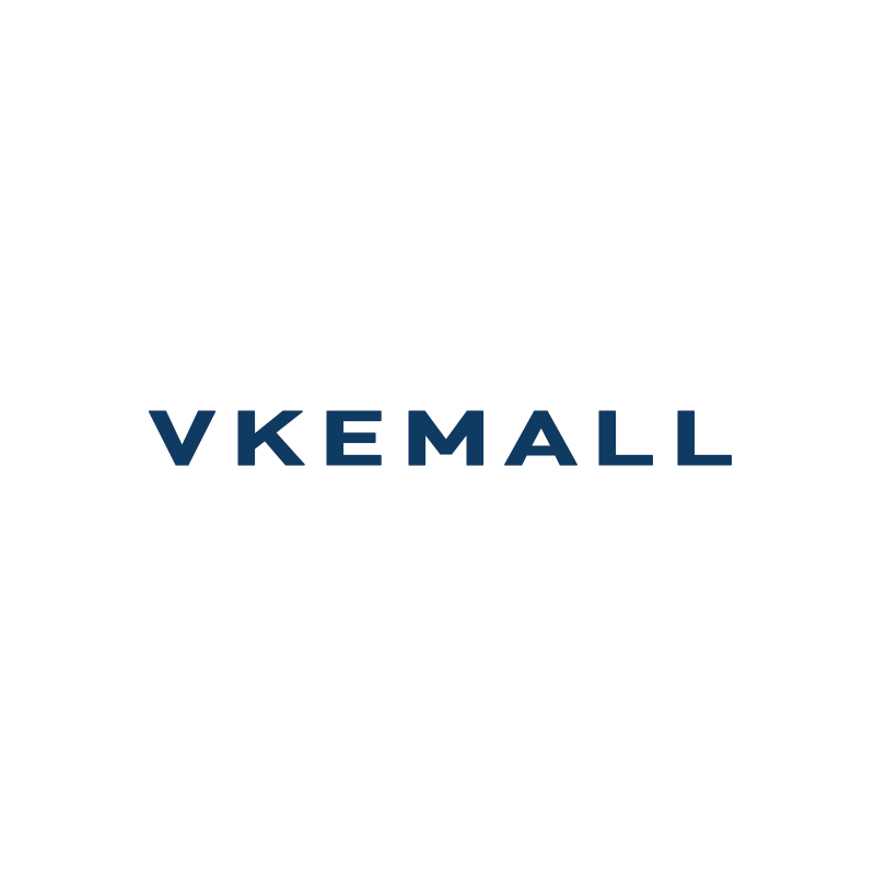 vkemall