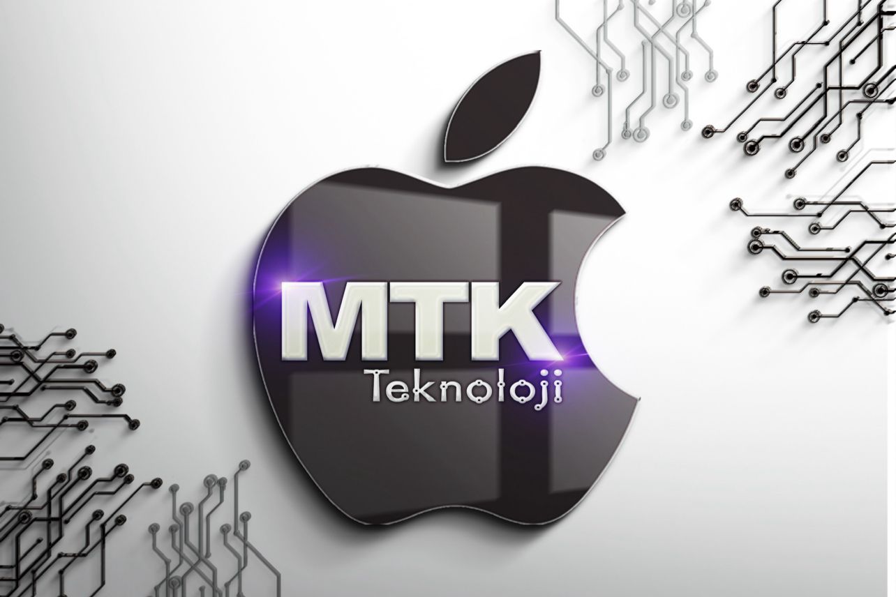 MTKTEKNOLOJİ47