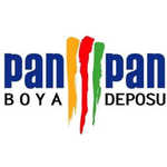 PANPANBOYADEPOSU