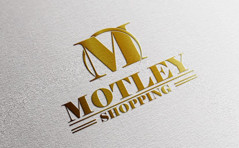 MOTLEYSHOPPİNG
