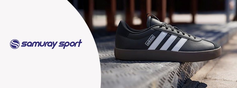Samuraysport