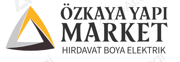 ÖZKAYAİNSAAT