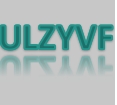 ULZYVF