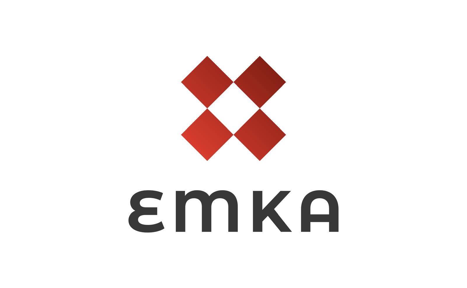 emkadtm