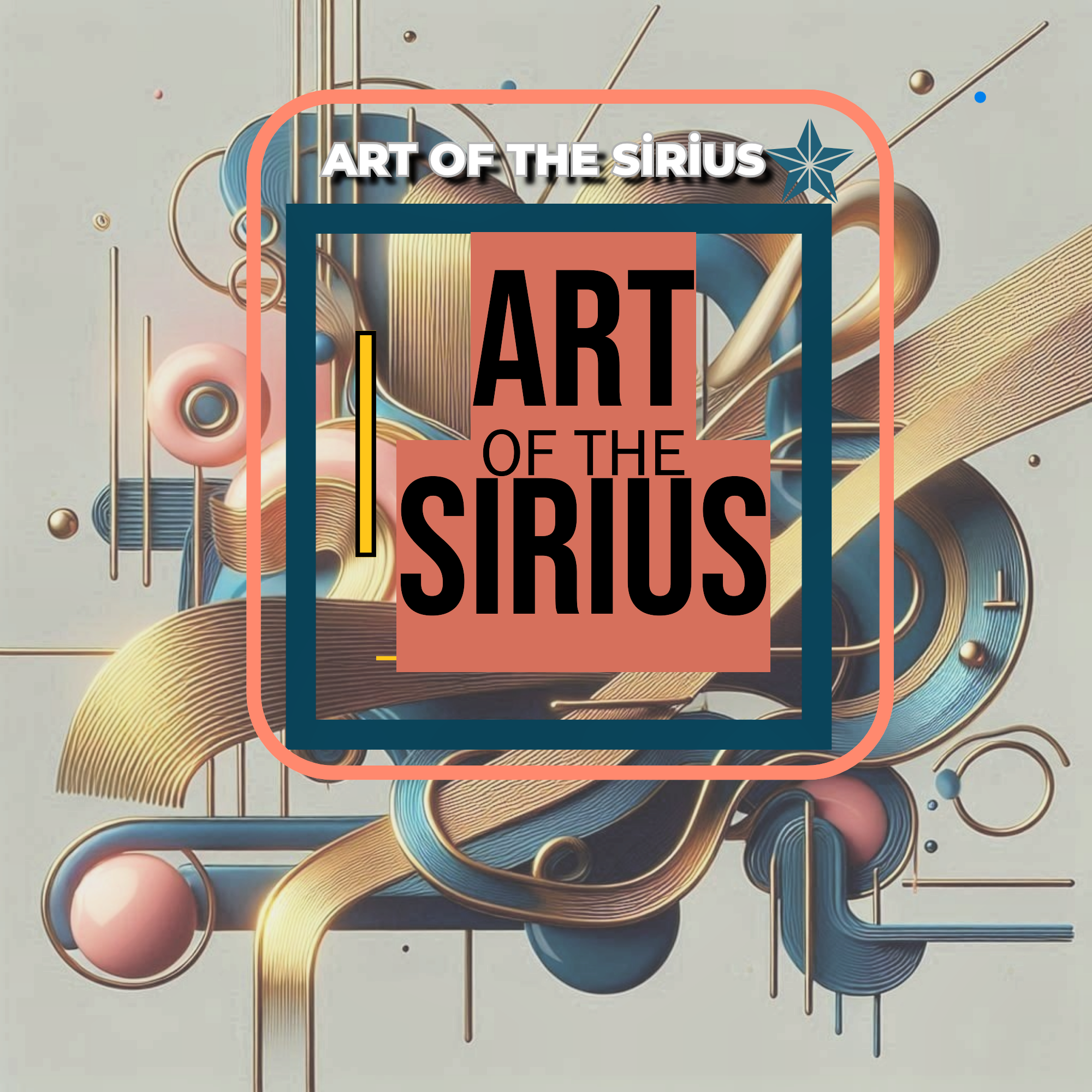 ArtOfTheSirius