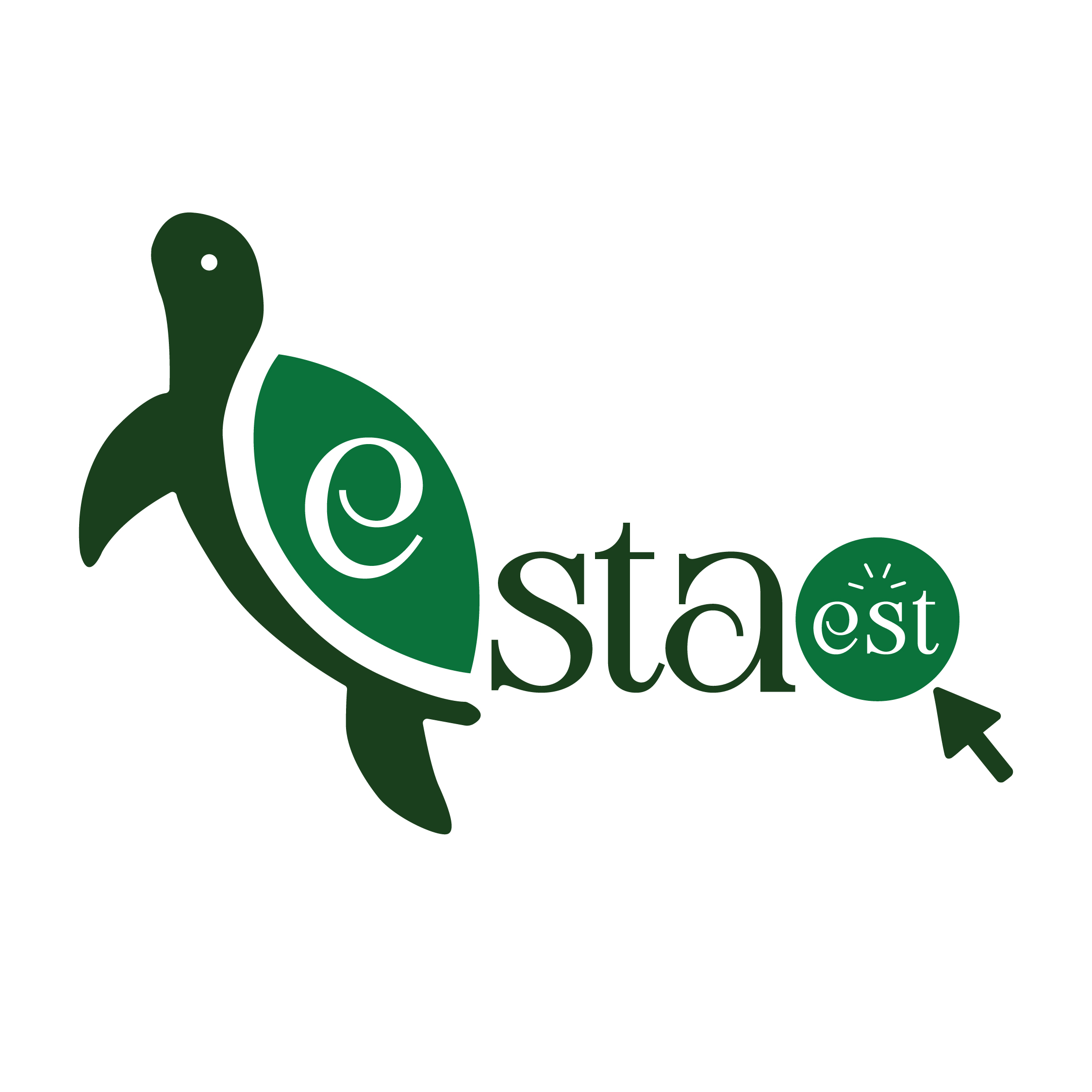 estaest