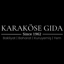 KaraköseGıda