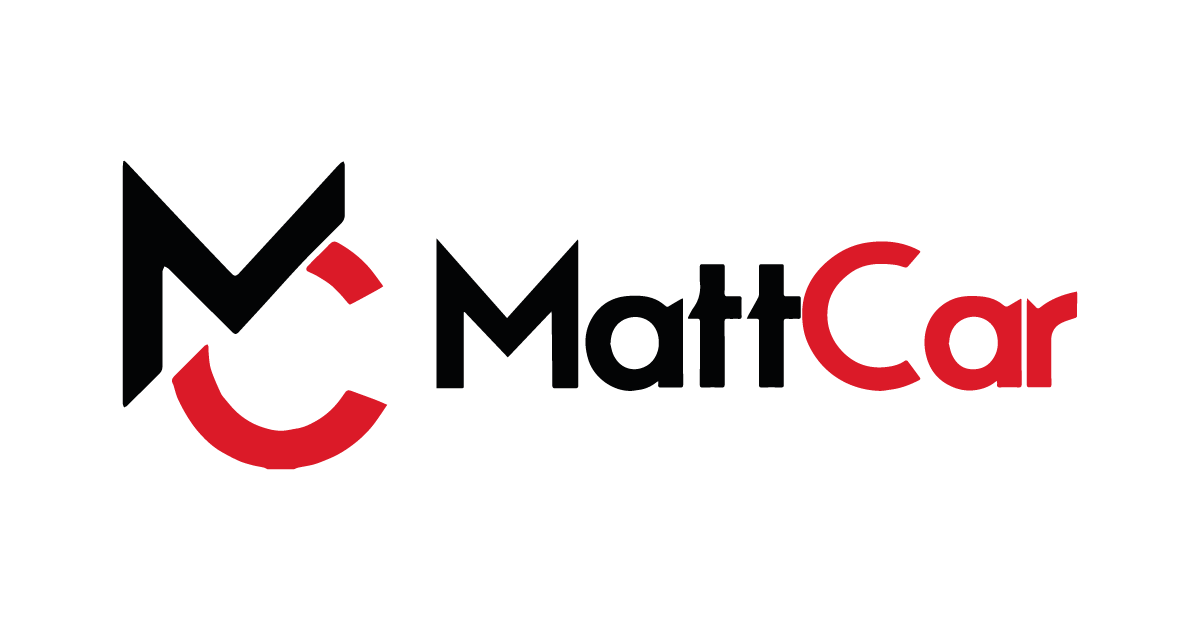 Mattcar