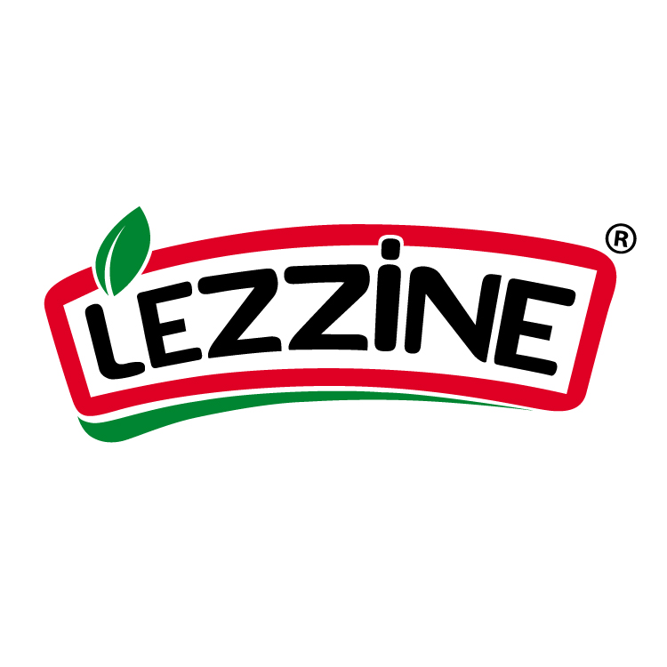 Lezzine