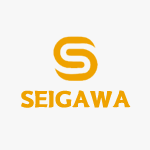Seigawa