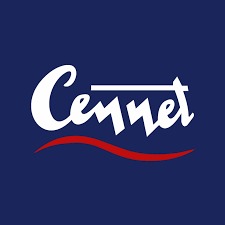 Cennetyatak