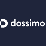 Dossimo