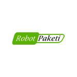 ROBOTPAKETİ