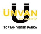 ünvanotomotiv
