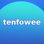 tenfowee