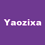 Yaozixa