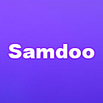 Samdoo