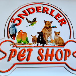 ÖnderlerPet