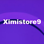 Ximistore9
