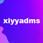 xiyyadms