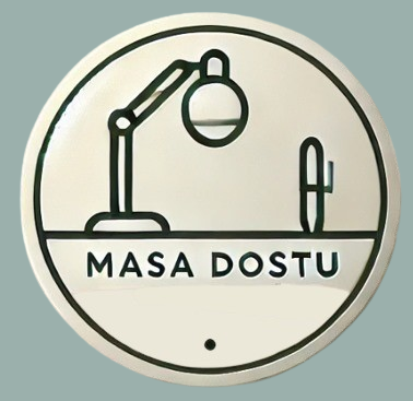 MasaDostu
