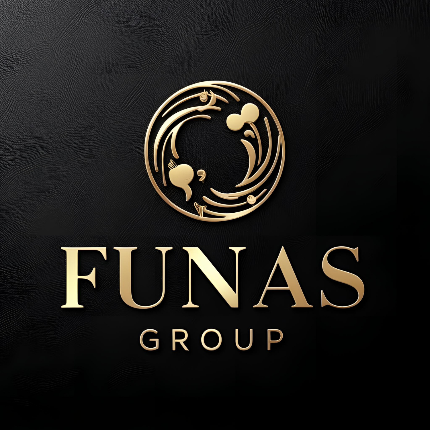 FunasGROUP