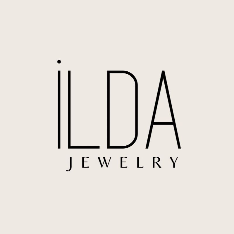 İldaJewelry