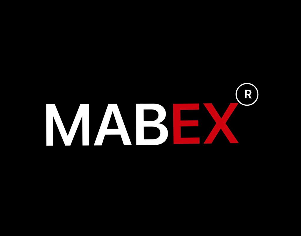 MABEX