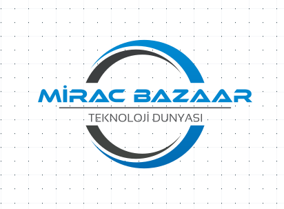 MiraçBazaar