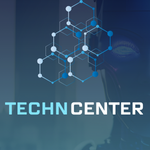 TechnCenter
