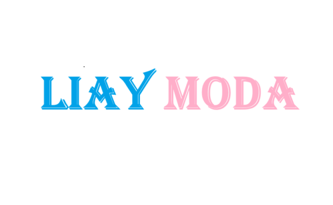 LİAYMODA