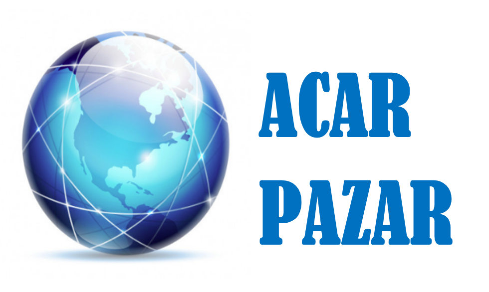 acarpazar