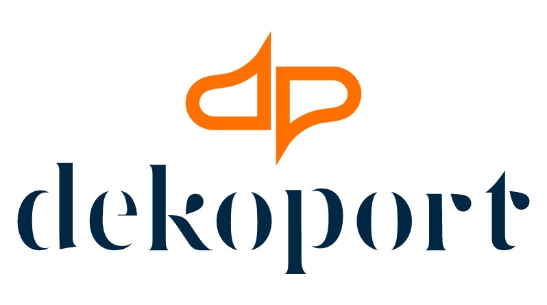 Dekoport