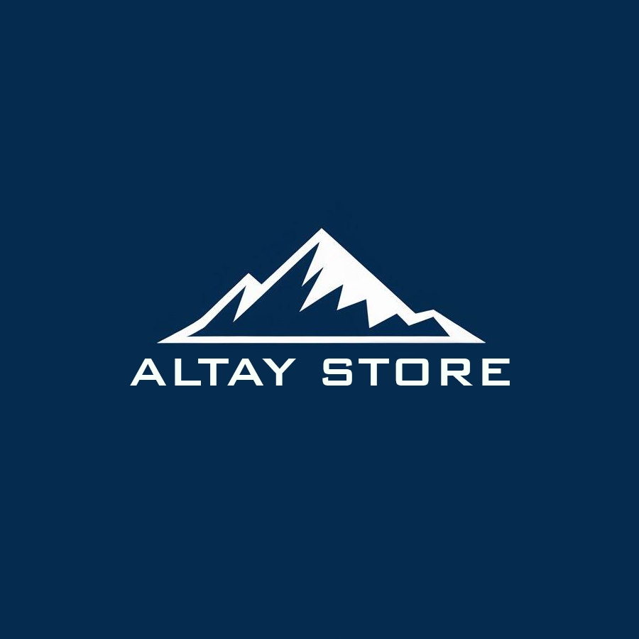 AltayStore