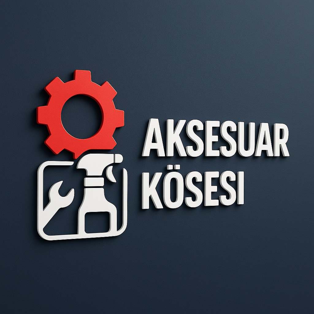 AksesuarKöşesi