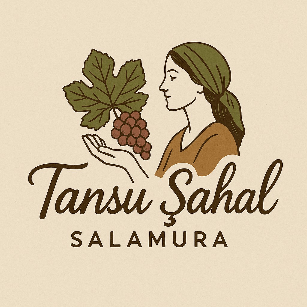 tansusahal