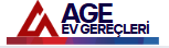 AGE-EV