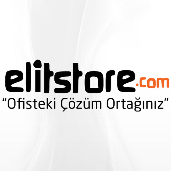 elitstore
