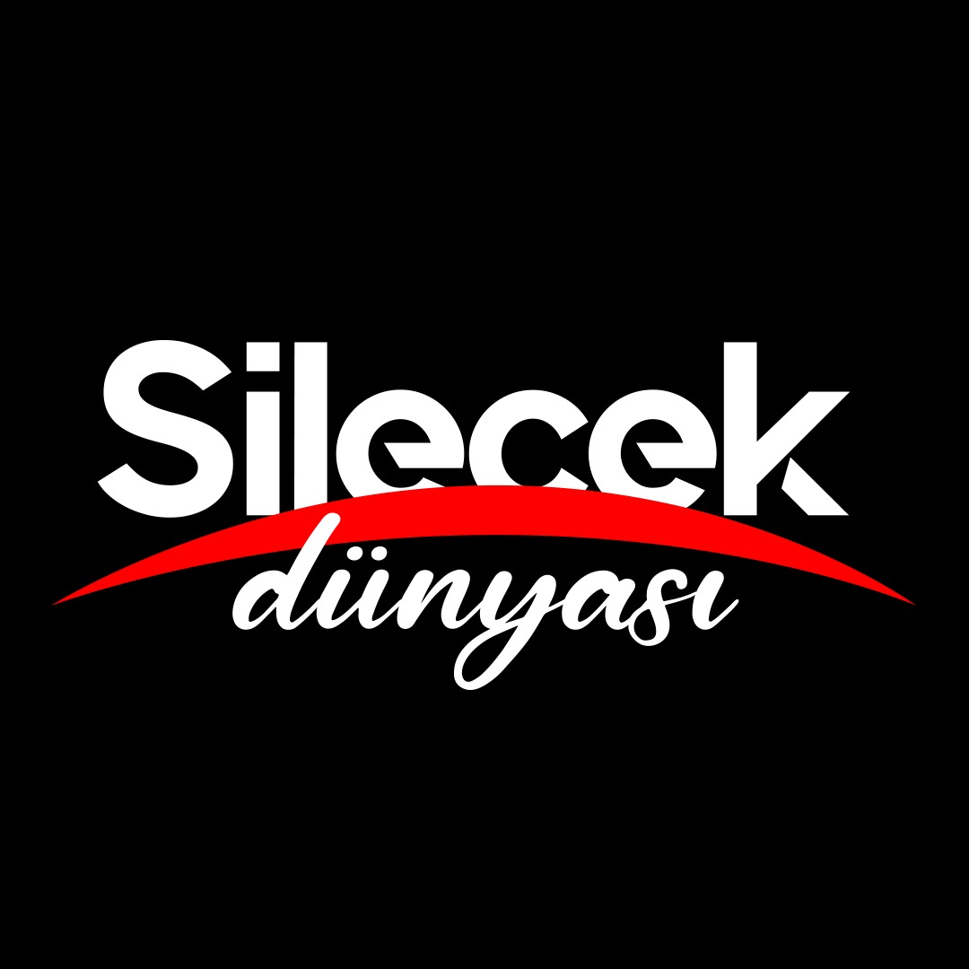 SilecekDünyası