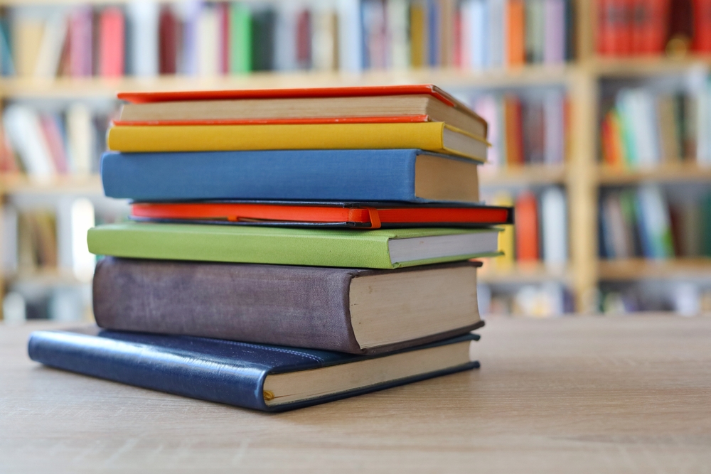 Kitap Önerileri ile Yeni Bir Dünya: Farklı Dünyaların Kapısını Aralayın!