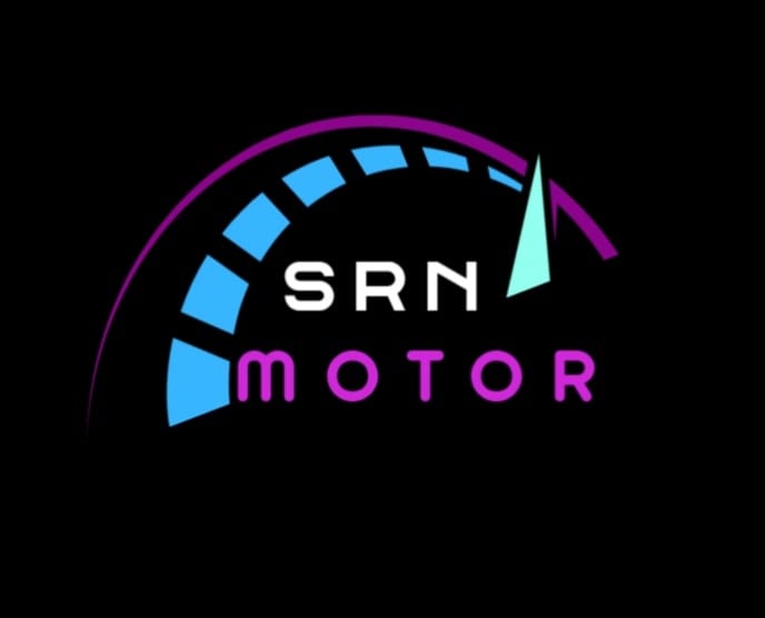 serinmotor